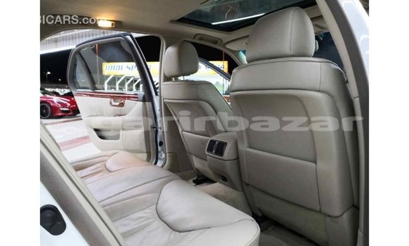 Buy Import 2015 Jaguar XJ in Import - Dubai, Bandarban Buy Import 2015 Jaguar XJ in Import - Dubai, Bandarban