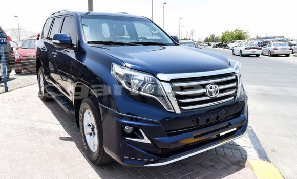কেনা আমদানি Toyota Prado Blue গাড়ী মধ্যে ইম্পোর্ট - দুবাই মধ্যে Bandarban কেনা আমদানি Toyota Prado Blue গাড়ী মধ্যে ইম্পোর্ট - দুবাই মধ্যে Bandarban