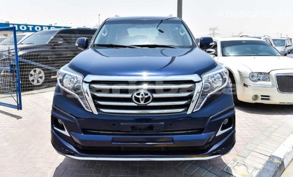 কেনা আমদানি Toyota Prado Blue গাড়ী মধ্যে ইম্পোর্ট - দুবাই মধ্যে Bandarban কেনা আমদানি Toyota Prado Blue গাড়ী মধ্যে ইম্পোর্ট - দুবাই মধ্যে Bandarban