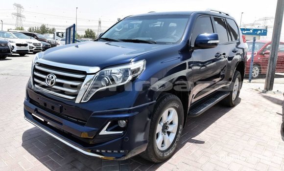 কেনা আমদানি Toyota Prado Blue গাড়ী মধ্যে ইম্পোর্ট - দুবাই মধ্যে Bandarban কেনা আমদানি Toyota Prado Blue গাড়ী মধ্যে ইম্পোর্ট - দুবাই মধ্যে Bandarban