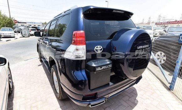 কেনা আমদানি Toyota Prado Blue গাড়ী মধ্যে ইম্পোর্ট - দুবাই মধ্যে Bandarban কেনা আমদানি Toyota Prado Blue গাড়ী মধ্যে ইম্পোর্ট - দুবাই মধ্যে Bandarban