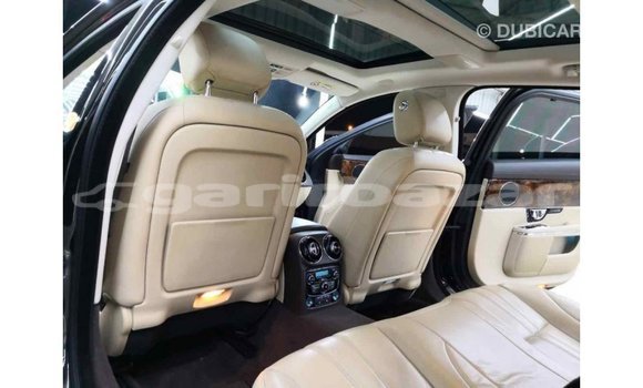 Buy Import 2015 Jaguar XJ in Import - Dubai, Bandarban Buy Import 2015 Jaguar XJ in Import - Dubai, Bandarban