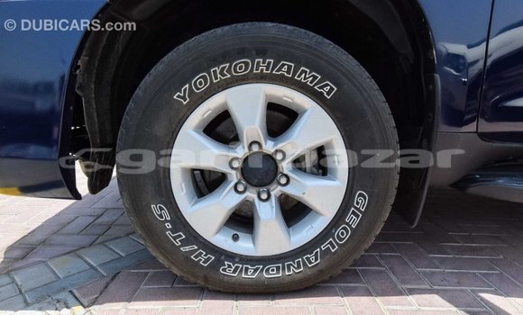 কেনা আমদানি Toyota Prado Blue গাড়ী মধ্যে ইম্পোর্ট - দুবাই মধ্যে Bandarban কেনা আমদানি Toyota Prado Blue গাড়ী মধ্যে ইম্পোর্ট - দুবাই মধ্যে Bandarban