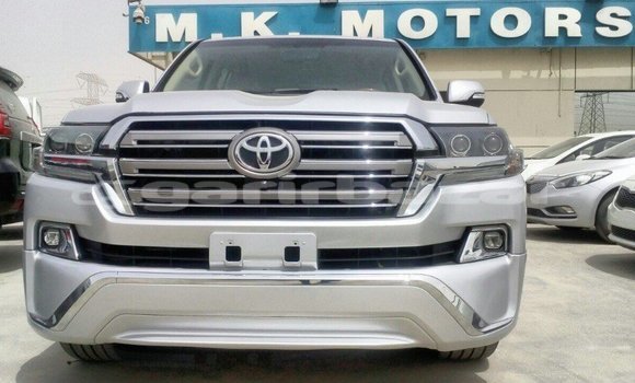 Buy Import 2013 Toyota Land Cruiser in Import - Dubai, Bandarban Buy Import 2013 Toyota Land Cruiser in Import - Dubai, Bandarban