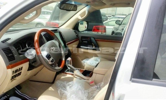 Buy Import 2013 Toyota Land Cruiser in Import - Dubai, Bandarban Buy Import 2013 Toyota Land Cruiser in Import - Dubai, Bandarban