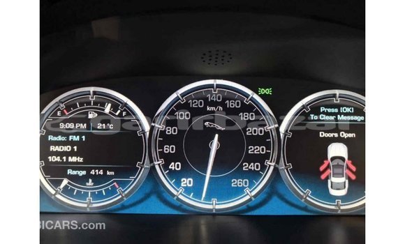 Buy Import 2015 Jaguar XJ in Import - Dubai, Bandarban Buy Import 2015 Jaguar XJ in Import - Dubai, Bandarban