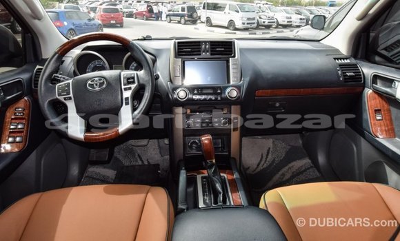 কেনা আমদানি Toyota Prado Brown গাড়ী মধ্যে ইম্পোর্ট - দুবাই মধ্যে Bandarban কেনা আমদানি Toyota Prado Brown গাড়ী মধ্যে ইম্পোর্ট - দুবাই মধ্যে Bandarban