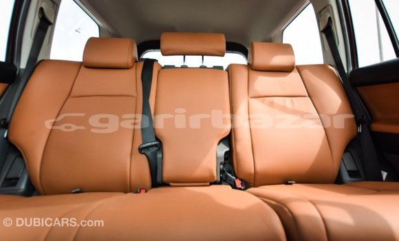 কেনা আমদানি Toyota Prado Brown গাড়ী মধ্যে ইম্পোর্ট - দুবাই মধ্যে Bandarban কেনা আমদানি Toyota Prado Brown গাড়ী মধ্যে ইম্পোর্ট - দুবাই মধ্যে Bandarban