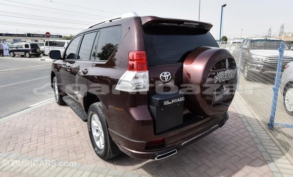 কেনা আমদানি Toyota Prado Brown গাড়ী মধ্যে ইম্পোর্ট - দুবাই মধ্যে Bandarban কেনা আমদানি Toyota Prado Brown গাড়ী মধ্যে ইম্পোর্ট - দুবাই মধ্যে Bandarban