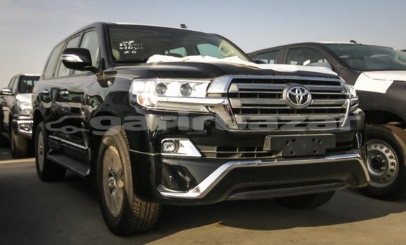 কেনা আমদানি Toyota Land Cruiser Black গাড়ী মধ্যে ইম্পোর্ট - দুবাই মধ্যে Bandarban কেনা আমদানি Toyota Land Cruiser Black গাড়ী মধ্যে ইম্পোর্ট - দুবাই মধ্যে Bandarban