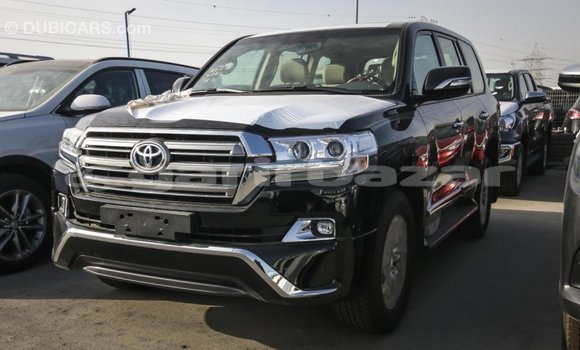 কেনা আমদানি Toyota Land Cruiser Black গাড়ী মধ্যে ইম্পোর্ট - দুবাই মধ্যে Bandarban কেনা আমদানি Toyota Land Cruiser Black গাড়ী মধ্যে ইম্পোর্ট - দুবাই মধ্যে Bandarban