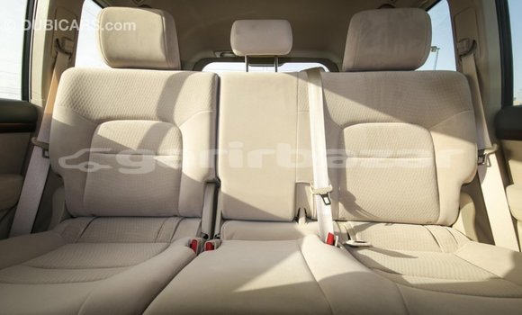 কেনা আমদানি Toyota Land Cruiser Black গাড়ী মধ্যে ইম্পোর্ট - দুবাই মধ্যে Bandarban কেনা আমদানি Toyota Land Cruiser Black গাড়ী মধ্যে ইম্পোর্ট - দুবাই মধ্যে Bandarban