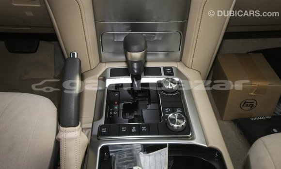 কেনা আমদানি Toyota Land Cruiser Black গাড়ী মধ্যে ইম্পোর্ট - দুবাই মধ্যে Bandarban কেনা আমদানি Toyota Land Cruiser Black গাড়ী মধ্যে ইম্পোর্ট - দুবাই মধ্যে Bandarban