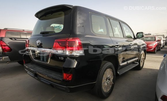 কেনা আমদানি Toyota Land Cruiser Black গাড়ী মধ্যে ইম্পোর্ট - দুবাই মধ্যে Bandarban কেনা আমদানি Toyota Land Cruiser Black গাড়ী মধ্যে ইম্পোর্ট - দুবাই মধ্যে Bandarban