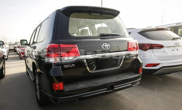 কেনা আমদানি Toyota Land Cruiser Black গাড়ী মধ্যে ইম্পোর্ট - দুবাই মধ্যে Bandarban কেনা আমদানি Toyota Land Cruiser Black গাড়ী মধ্যে ইম্পোর্ট - দুবাই মধ্যে Bandarban