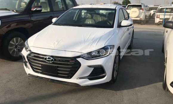 কেনা আমদানি Hyundai Elantra White গাড়ী মধ্যে ইম্পোর্ট - দুবাই মধ্যে Bandarban কেনা আমদানি Hyundai Elantra White গাড়ী মধ্যে ইম্পোর্ট - দুবাই মধ্যে Bandarban