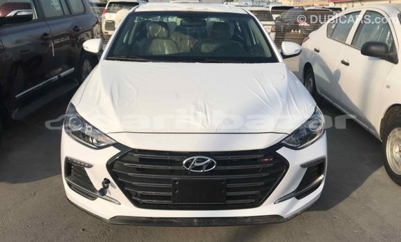 কেনা আমদানি Hyundai Elantra White গাড়ী মধ্যে ইম্পোর্ট - দুবাই মধ্যে Bandarban কেনা আমদানি Hyundai Elantra White গাড়ী মধ্যে ইম্পোর্ট - দুবাই মধ্যে Bandarban