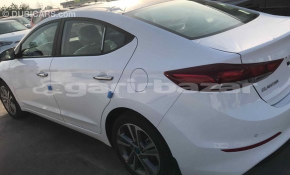 কেনা আমদানি Hyundai Elantra White গাড়ী মধ্যে ইম্পোর্ট - দুবাই মধ্যে Bandarban কেনা আমদানি Hyundai Elantra White গাড়ী মধ্যে ইম্পোর্ট - দুবাই মধ্যে Bandarban