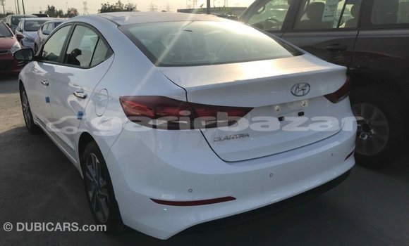 কেনা আমদানি Hyundai Elantra White গাড়ী মধ্যে ইম্পোর্ট - দুবাই মধ্যে Bandarban কেনা আমদানি Hyundai Elantra White গাড়ী মধ্যে ইম্পোর্ট - দুবাই মধ্যে Bandarban