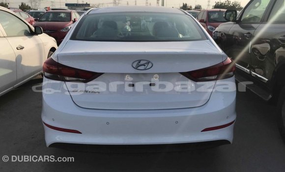 কেনা আমদানি Hyundai Elantra White গাড়ী মধ্যে ইম্পোর্ট - দুবাই মধ্যে Bandarban কেনা আমদানি Hyundai Elantra White গাড়ী মধ্যে ইম্পোর্ট - দুবাই মধ্যে Bandarban