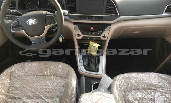 কেনা আমদানি Hyundai Elantra White গাড়ী মধ্যে ইম্পোর্ট - দুবাই মধ্যে Bandarban কেনা আমদানি Hyundai Elantra White গাড়ী মধ্যে ইম্পোর্ট - দুবাই মধ্যে Bandarban