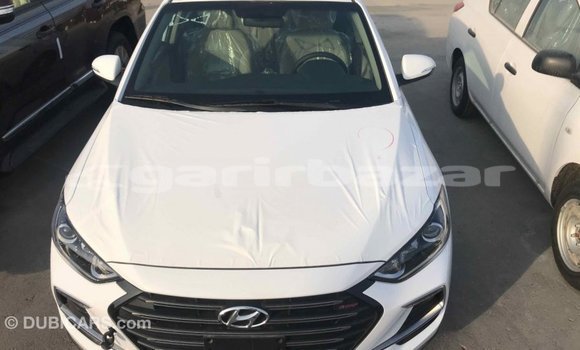 কেনা আমদানি Hyundai Elantra White গাড়ী মধ্যে ইম্পোর্ট - দুবাই মধ্যে Bandarban কেনা আমদানি Hyundai Elantra White গাড়ী মধ্যে ইম্পোর্ট - দুবাই মধ্যে Bandarban