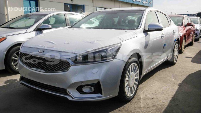 Big with watermark kia cadenza bandarban import dubai 1345