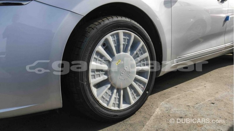 Big with watermark kia cadenza bandarban import dubai 1345