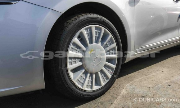 কেনা আমদানি Mercedes-Benz Cadenza Other গাড়ী মধ্যে ইম্পোর্ট - দুবাই মধ্যে Bandarban কেনা আমদানি Mercedes-Benz Cadenza Other গাড়ী মধ্যে ইম্পোর্ট - দুবাই মধ্যে Bandarban