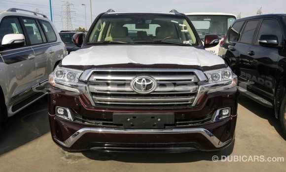 কেনা আমদানি Toyota Land Cruiser Other গাড়ী মধ্যে ইম্পোর্ট - দুবাই মধ্যে Bandarban কেনা আমদানি Toyota Land Cruiser Other গাড়ী মধ্যে ইম্পোর্ট - দুবাই মধ্যে Bandarban