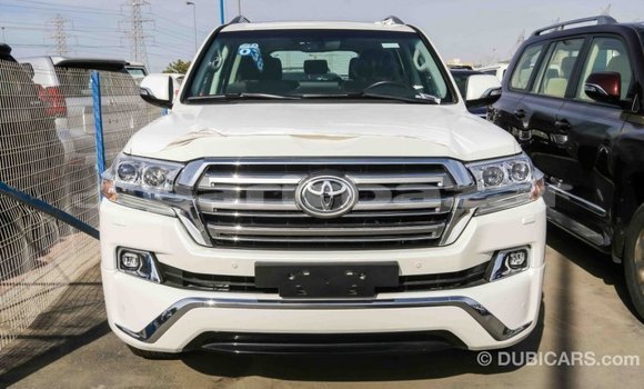 কেনা আমদানি Toyota Land Cruiser White গাড়ী মধ্যে ইম্পোর্ট - দুবাই মধ্যে Bandarban কেনা আমদানি Toyota Land Cruiser White গাড়ী মধ্যে ইম্পোর্ট - দুবাই মধ্যে Bandarban