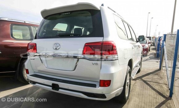 কেনা আমদানি Toyota Land Cruiser White গাড়ী মধ্যে ইম্পোর্ট - দুবাই মধ্যে Bandarban কেনা আমদানি Toyota Land Cruiser White গাড়ী মধ্যে ইম্পোর্ট - দুবাই মধ্যে Bandarban