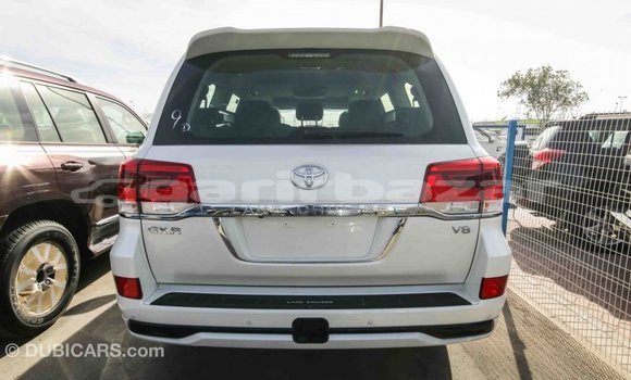 কেনা আমদানি Toyota Land Cruiser White গাড়ী মধ্যে ইম্পোর্ট - দুবাই মধ্যে Bandarban কেনা আমদানি Toyota Land Cruiser White গাড়ী মধ্যে ইম্পোর্ট - দুবাই মধ্যে Bandarban