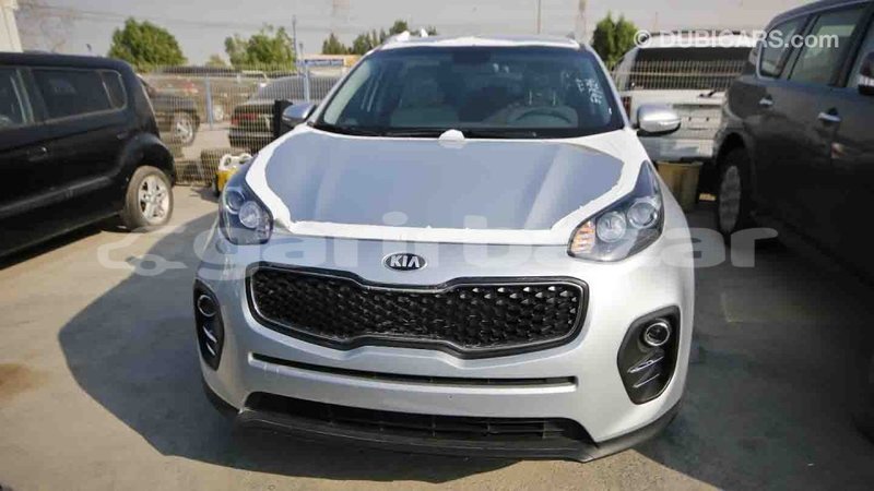 Big with watermark kia sportage bandarban import dubai 1349