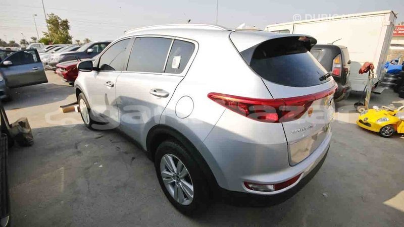 Big with watermark kia sportage bandarban import dubai 1349