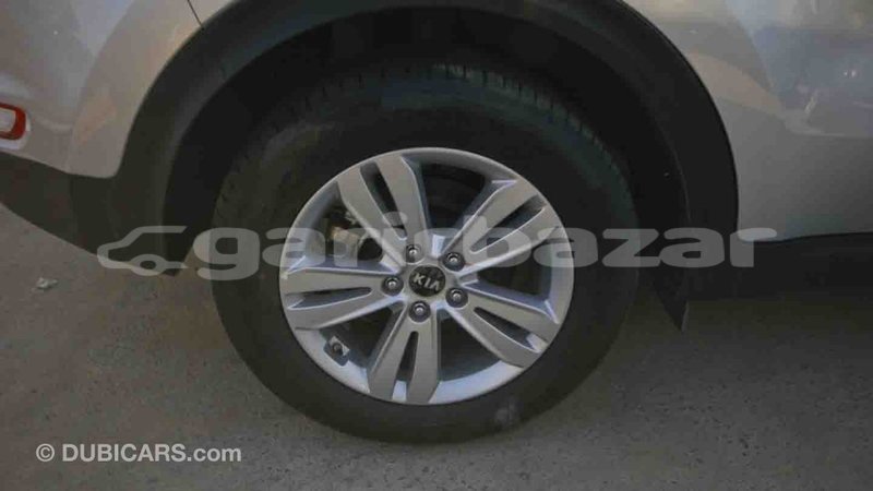 Big with watermark kia sportage bandarban import dubai 1349