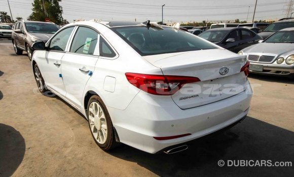 Buy Import 2017 Hyundai Sonata in Import - Dubai, Bandarban Buy Import 2017 Hyundai Sonata in Import - Dubai, Bandarban