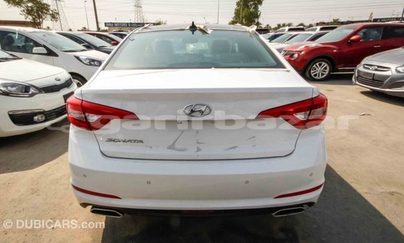 Buy Import 2017 Hyundai Sonata in Import - Dubai, Bandarban Buy Import 2017 Hyundai Sonata in Import - Dubai, Bandarban