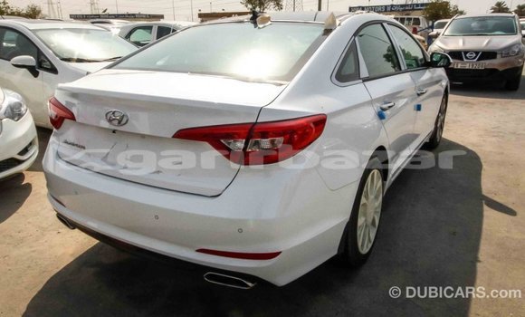 Buy Import 2017 Hyundai Sonata in Import - Dubai, Bandarban Buy Import 2017 Hyundai Sonata in Import - Dubai, Bandarban
