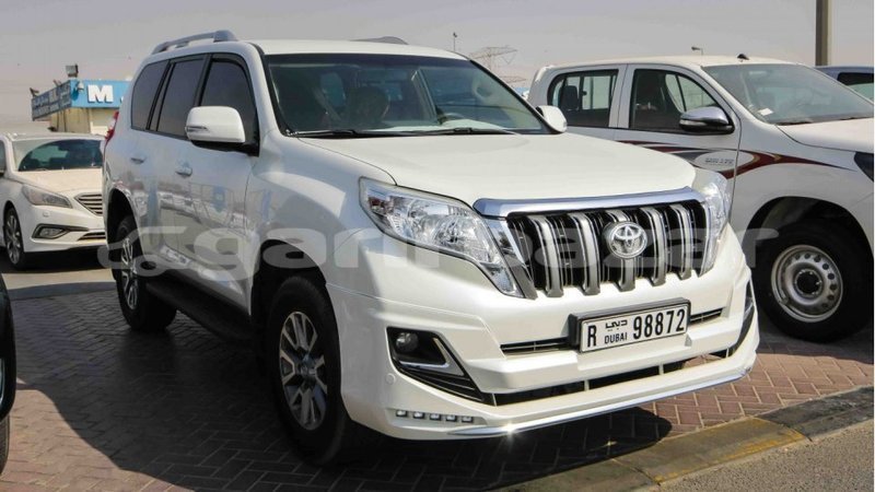 Big with watermark toyota prado bandarban import dubai 1351