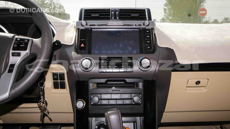 Big with watermark toyota prado bandarban import dubai 1351