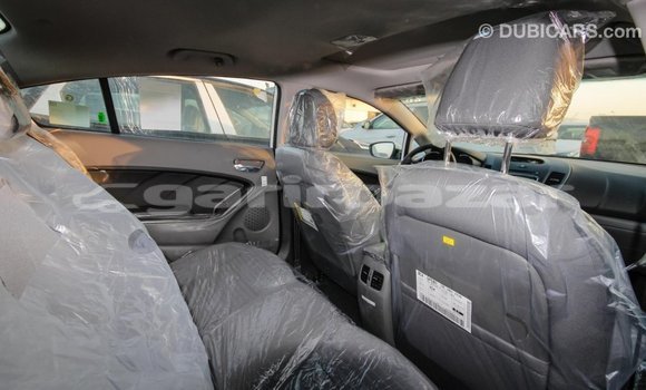 Buy Import 2017 Mercedes-Benz Cerato in Import - Dubai, Bandarban Buy Import 2017 Mercedes-Benz Cerato in Import - Dubai, Bandarban