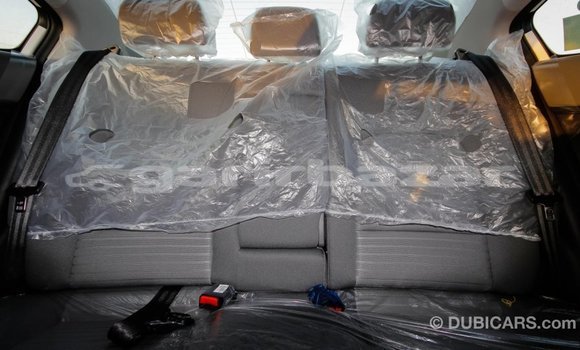 Buy Import 2017 Mercedes-Benz Cerato in Import - Dubai, Bandarban Buy Import 2017 Mercedes-Benz Cerato in Import - Dubai, Bandarban