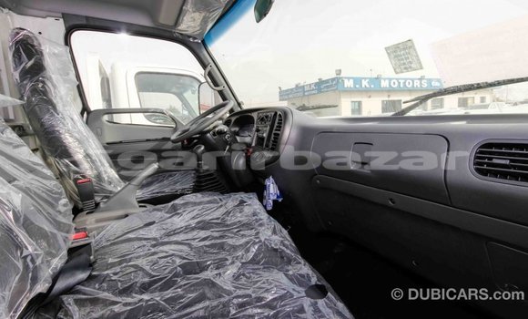 Buy Import 2017 Hyundai Chorus in Import - Dubai, Bandarban Buy Import 2017 Hyundai Chorus in Import - Dubai, Bandarban