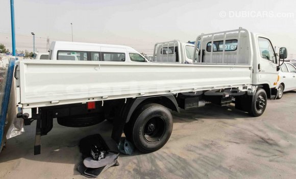 Buy Import 2017 Hyundai Chorus in Import - Dubai, Bandarban Buy Import 2017 Hyundai Chorus in Import - Dubai, Bandarban