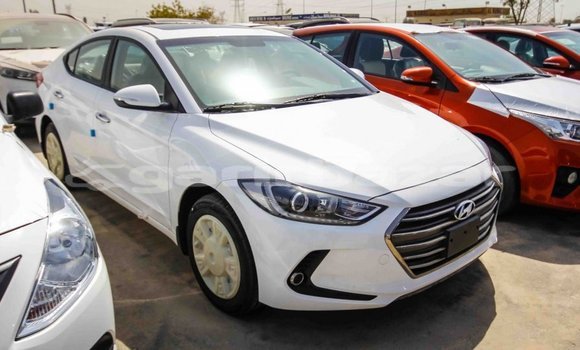 কেনা আমদানি Hyundai Elantra White গাড়ী মধ্যে ইম্পোর্ট - দুবাই মধ্যে Bandarban কেনা আমদানি Hyundai Elantra White গাড়ী মধ্যে ইম্পোর্ট - দুবাই মধ্যে Bandarban