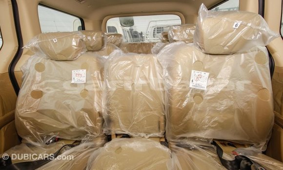 কেনা আমদানি Hyundai Chorus White ট্রাক মধ্যে ইম্পোর্ট - দুবাই মধ্যে Bandarban কেনা আমদানি Hyundai Chorus White ট্রাক মধ্যে ইম্পোর্ট - দুবাই মধ্যে Bandarban