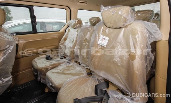 কেনা আমদানি Hyundai Chorus White ট্রাক মধ্যে ইম্পোর্ট - দুবাই মধ্যে Bandarban কেনা আমদানি Hyundai Chorus White ট্রাক মধ্যে ইম্পোর্ট - দুবাই মধ্যে Bandarban