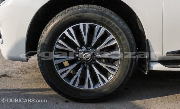 Buy Import 2014 Nissan Patrol in Import - Dubai, Bandarban Buy Import 2014 Nissan Patrol in Import - Dubai, Bandarban