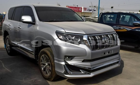 কেনা আমদানি Toyota Prado Other গাড়ী মধ্যে ইম্পোর্ট - দুবাই মধ্যে Bandarban কেনা আমদানি Toyota Prado Other গাড়ী মধ্যে ইম্পোর্ট - দুবাই মধ্যে Bandarban